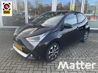 toyota-aygo-1.0-vvt-i-x-first-camer