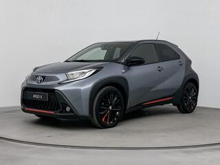 toyota-aygo-x-1.0-vvt-i-s-cvt-premi