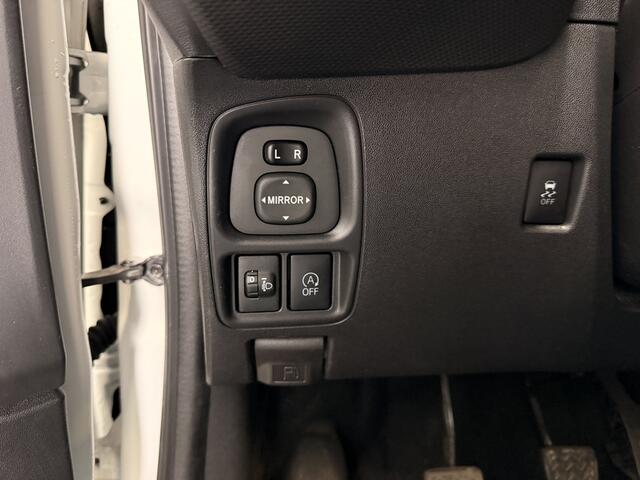 Toyota AYGO 1.0 VVT-i x-play | Automaat | Camera |