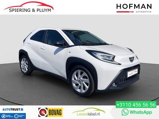 toyota-aygo-x-1.0-vvt-i-mt-play--s