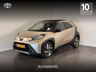 toyota-aygo-x-1.0-vvt-i-s-cvt-envy-