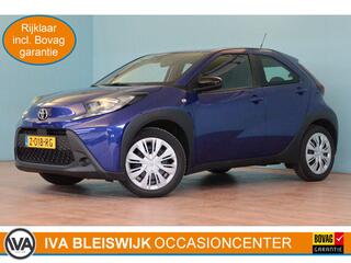 toyota-aygo-x-1.0-vvt-i-mt-play--a