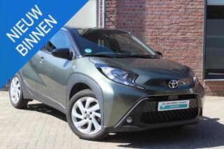 toyota-aygo-x-1.0-vvt-i-s-cvt-pulse
