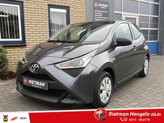toyota-aygo-1.0-vvt-i-x-fun-1e-eige