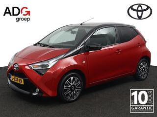 toyota-aygo-1.0-vvt-i-x-clusiv--ke