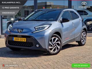 toyota-aygo-x-1.0-vvt-i-mt-pulse