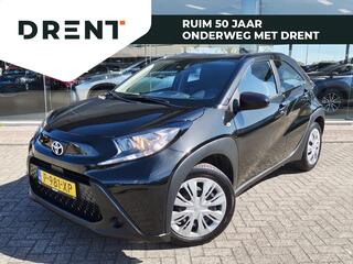 toyota-aygo-x-1.0-vvt-i-mt-play--a
