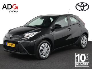toyota-aygo-x-1.0-vvt-i-mt-play--b