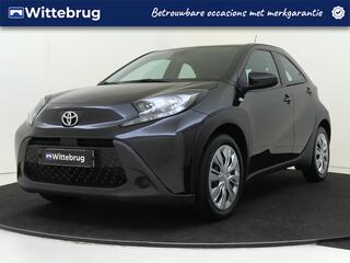 toyota-aygo-x-1.0-vvt-i-mt-play