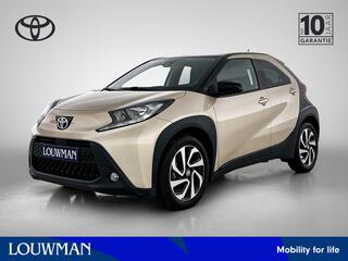 toyota-aygo-x-1.0-vvt-i-mt-pulse-li