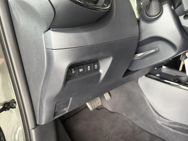 Toyota AYGO X 1.0 VVT-i S-CVT Envy JBL Audio / 18" / Mistlampen / Apple Carplay / Lane Assist / Adapt. Cruise Control / 1e eigenaar