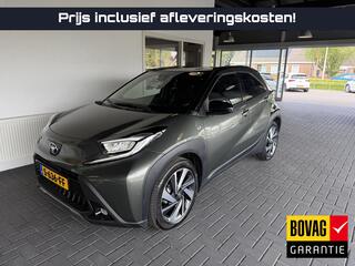 toyota-aygo-x-1.0-vvt-i-s-cvt-envy-