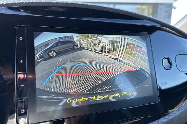 Toyota AYGO X Hybrid 115 play, Nieuw en in juni leverbaar met ¤2.000,- inruilpremie!!