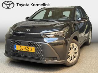 toyota-aygo-x-hybrid-115-play-autom