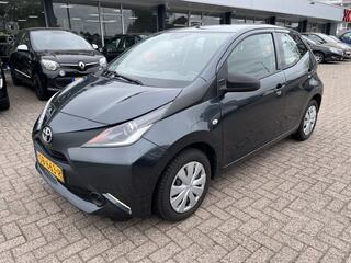 toyota-aygo-1.0-vvt-i-x-fun-airco-b