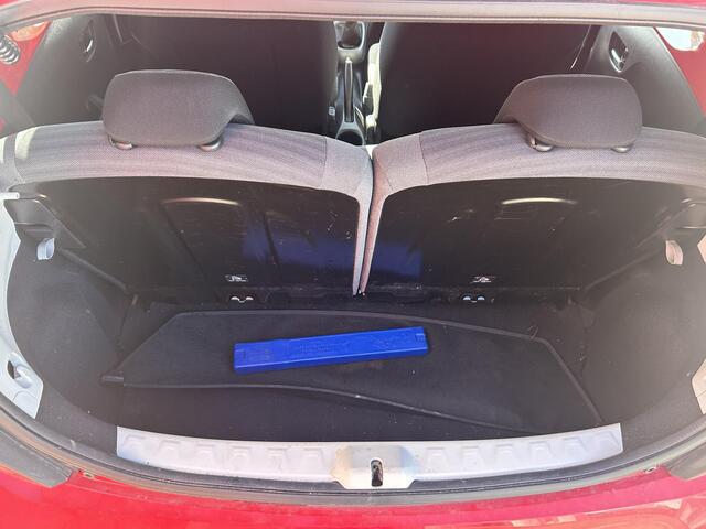 Toyota AYGO 1.0 VVT-i x-joy | Carplay | Mooie uitvoering | Perfect onderhouden