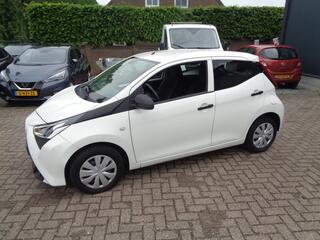 toyota-aygo-1.0-vvt-i-x-fun-airco,-