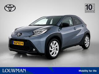 toyota-aygo-x-1.0-vvt-i-mt-play--