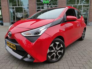 toyota-aygo-1.0-vvt-i-x-joy-15inch-
