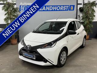 toyota-aygo-1.0-vvt-i-x-now
