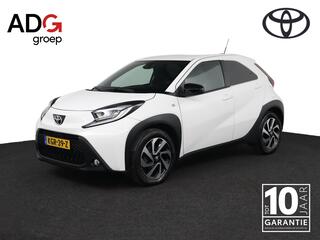 toyota-aygo-x-1.0-vvt-i-s-cvt-pulse