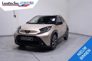 toyota-aygo-x-1.0-vvt-i-team-deutsc