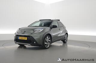 toyota-aygo-x-1.0-vvt-i-mt-envy--r