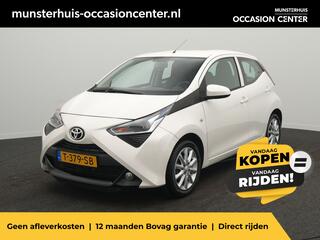 toyota-aygo-1.0-vvt-i-x-play---rijk