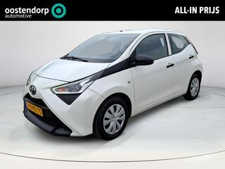 toyota-aygo-1.0-vvt-i-x-fun--btw-!