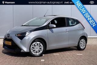 toyota-aygo-1.0-vvt-i-x-play--cabr