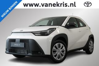 toyota-aygo-x-hybrid-115-play,-nieu