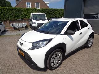 toyota-aygo-x-1.0-vvt-i-mt-android-