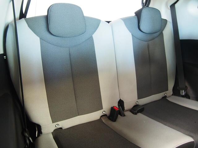 Toyota AYGO 1.0 VVT-i x-fun (APK:Nieuw) Incl.Garantie