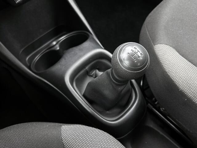 Toyota AYGO 1.0 VVT-i x-fun | NL dealeronderhouden |