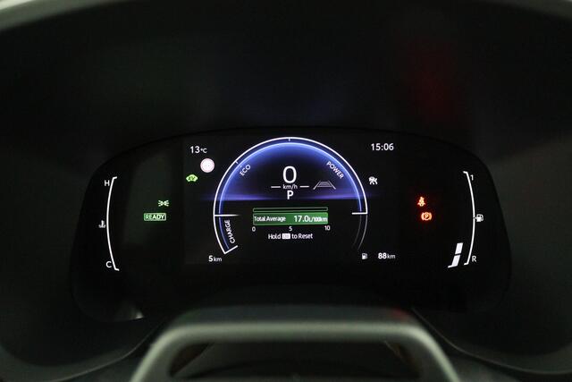 Toyota AYGO X Hybrid 115 pulse | Nieuw uit voorraad leverbaar! |