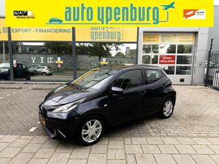 toyota-aygo-1.0-vvt-i-x-cite-*-136.