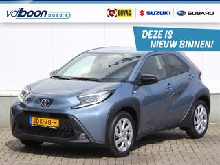 toyota-aygo-x-1.0-vvt-i-s-cvt-play-