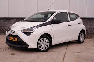 toyota-aygo-1.0-vvt-i-x-fun--airco