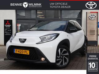 toyota-aygo-x-1.0-vvt-i-s-cvt-pulse
