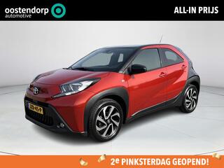 toyota-aygo-x-1.0-vvt-i-mt-pulse--