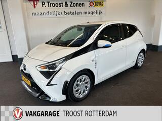 toyota-aygo-1.0-vvt-i-x-play-limite