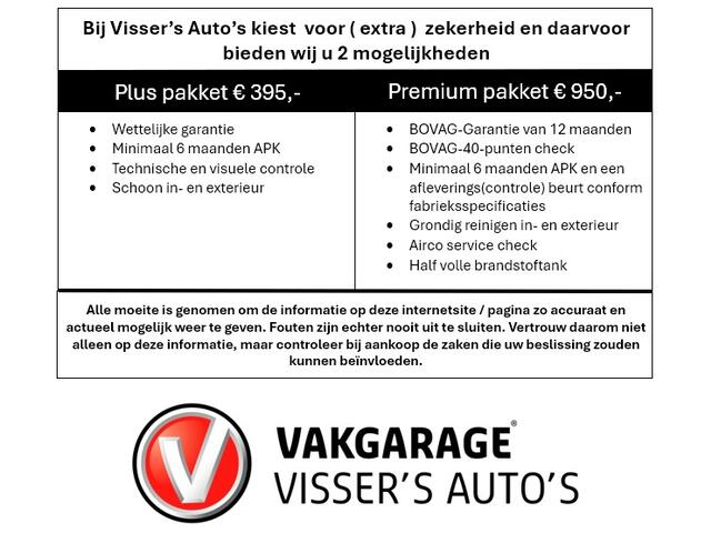 Toyota AYGO X 1.0 VVT-i S-CVT first