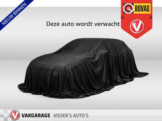 toyota-aygo-x-1.0-vvt-i-s-cvt-first