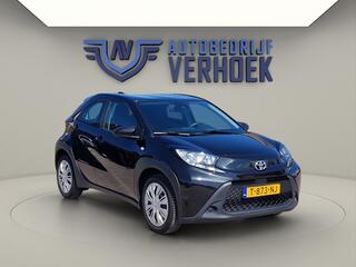 toyota-aygo-x-1.0-vvt-i-mt-play-nl-