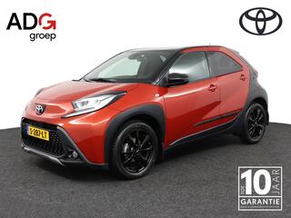 toyota-aygo-x-1.0-vvt-i-s-cvt-envy-