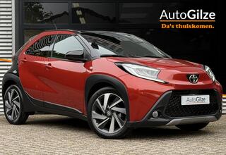 toyota-aygo-x-1.0-vvt-i-s-cvt-envy-