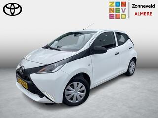 toyota-aygo-1.0-vvt-i-x-fun