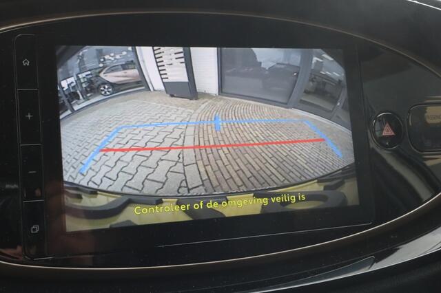 Toyota AYGO X 1.0 VVT-i MT Envy AllSeasons | Stoelverwarming | Navi | Carplay