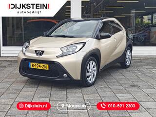 toyota-aygo-x-1.0-vvt-i-pulse--aut