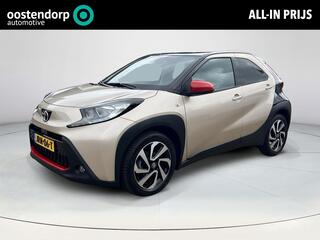 toyota-aygo-x-1.0-vvt-i-s-cvt-pulse